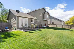 3208 Iron Horse Way, Wellington, CO 80549 - Photo 21