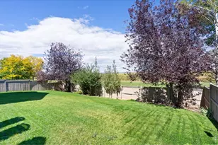 3208 Iron Horse Way, Wellington, CO 80549 - Photo 9