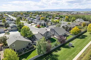 3208 Iron Horse Way, Wellington, CO 80549 - Photo 5