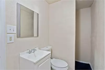 3208 Iron Horse Way, Wellington, CO 80549 - Photo 27