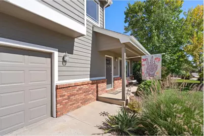 3208 Iron Horse Way, Wellington, CO 80549 - Photo 11