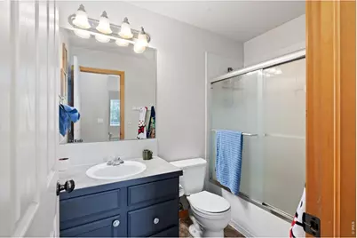 3208 Iron Horse Way, Wellington, CO 80549 - Photo 23