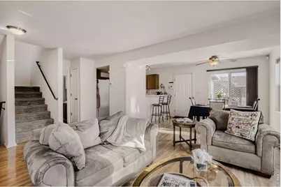 782 Chalk Ave, Loveland, CO 80537 - Photo 5