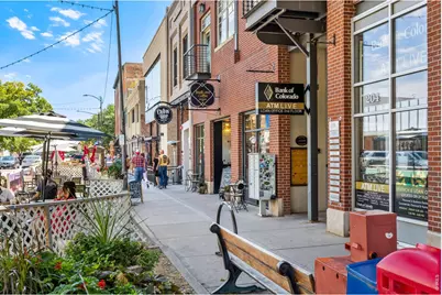 782 Chalk Ave, Loveland, CO 80537 - Photo 23