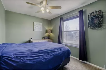 782 Chalk Ave, Loveland, CO 80537 - Photo 13