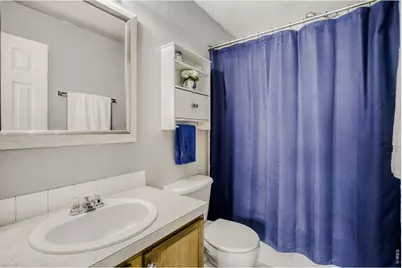 782 Chalk Ave, Loveland, CO 80537 - Photo 15