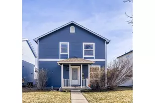 782 Chalk Ave, Loveland, CO 80537 - Photo 23