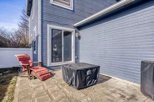 782 Chalk Ave, Loveland, CO 80537 - Photo 17