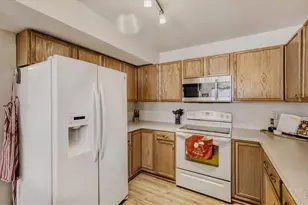782 Chalk Ave, Loveland, CO 80537 - Photo 9