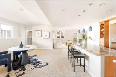 7247 Longview Dr, Niwot, CO 80503 - Photo 31