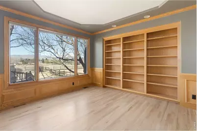 7247 Longview Dr, Niwot, CO 80503 - Photo 19