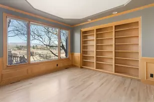 7247 Longview Dr, Niwot, CO 80503 - Photo 19