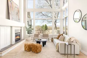 7247 Longview Dr, Niwot, CO 80503 - Photo 9