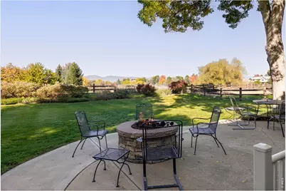 7247 Longview Dr, Niwot, CO 80503 - Photo 33