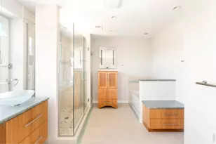 7247 Longview Dr, Niwot, CO 80503 - Photo 23