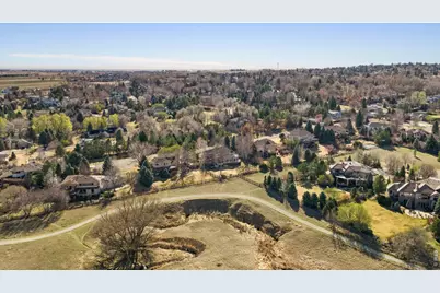 7247 Longview Dr, Niwot, CO 80503 - Photo 47