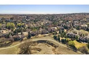 7247 Longview Dr, Niwot, CO 80503 - Photo 47