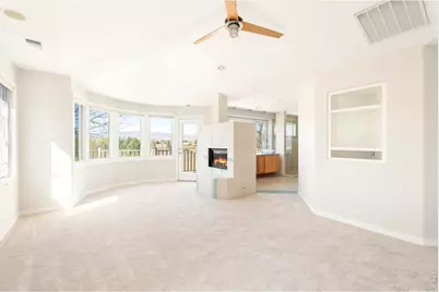 7247 Longview Dr, Niwot, CO 80503 - Photo 21