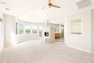 7247 Longview Dr, Niwot, CO 80503 - Photo 21