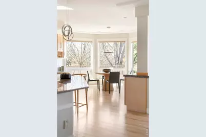 7247 Longview Dr, Niwot, CO 80503 - Photo 17