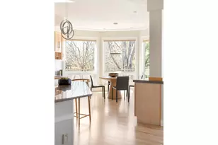 7247 Longview Dr, Niwot, CO 80503 - Photo 17