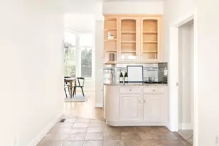 7247 Longview Dr, Niwot, CO 80503 - Photo 11