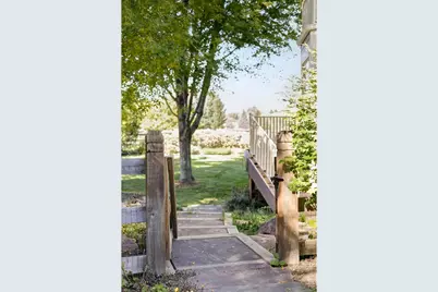 7247 Longview Dr, Niwot, CO 80503 - Photo 41