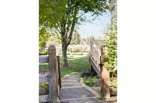 7247 Longview Dr, Niwot, CO 80503 - Photo 41