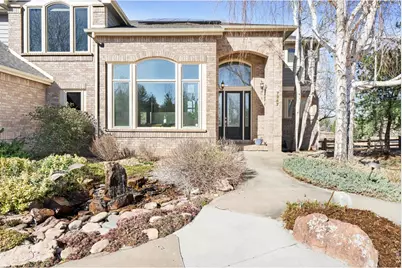 7247 Longview Dr, Niwot, CO 80503 - Photo 3