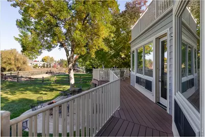 7247 Longview Dr, Niwot, CO 80503 - Photo 43