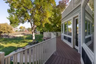 7247 Longview Dr, Niwot, CO 80503 - Photo 43