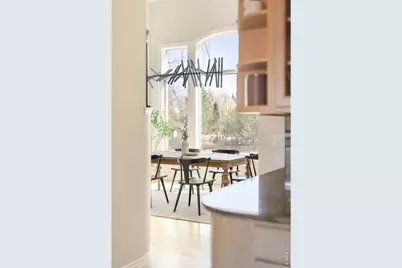 7247 Longview Dr, Niwot, CO 80503 - Photo 7