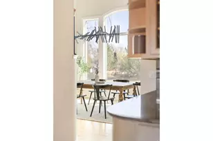 7247 Longview Dr, Niwot, CO 80503 - Photo 7