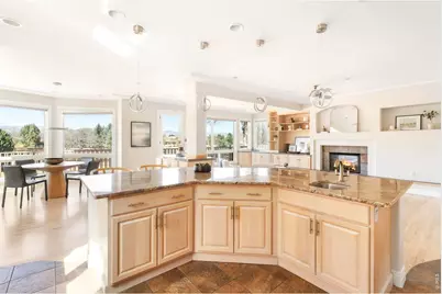 7247 Longview Dr, Niwot, CO 80503 - Photo 15