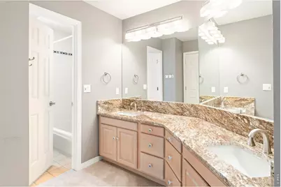 7247 Longview Dr, Niwot, CO 80503 - Photo 25