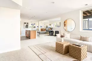 7247 Longview Dr, Niwot, CO 80503 - Photo 27