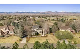 7247 Longview Dr, Niwot, CO 80503 - Photo 45