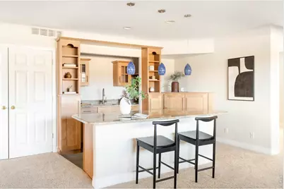 7247 Longview Dr, Niwot, CO 80503 - Photo 29