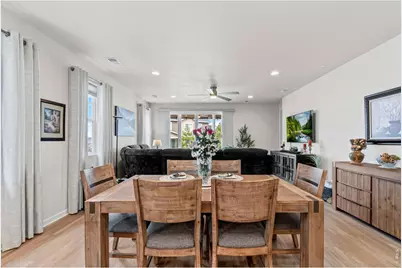 17981 E 96th Pl, Commerce City, CO 80022 - Photo 9