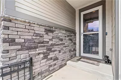 17981 E 96th Pl, Commerce City, CO 80022 - Photo 3