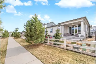 17981 E 96th Pl, Commerce City, CO 80022 - Photo 31