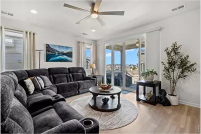 17981 E 96th Pl, Commerce City, CO 80022 - Photo 5