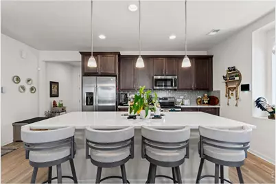 17981 E 96th Pl, Commerce City, CO 80022 - Photo 13