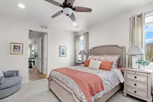 17981 E 96th Pl, Commerce City, CO 80022 - Photo 15