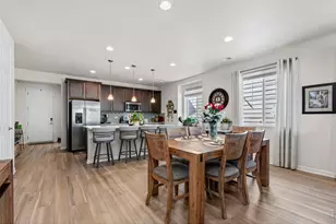 17981 E 96th Pl, Commerce City, CO 80022 - Photo 7