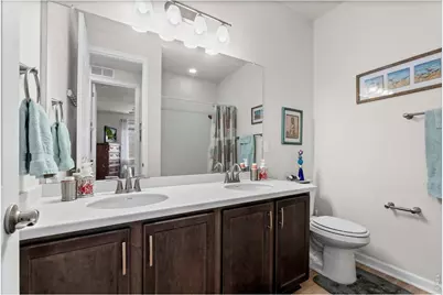 17981 E 96th Pl, Commerce City, CO 80022 - Photo 21