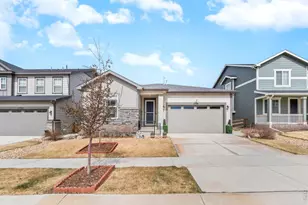 17981 E 96th Pl, Commerce City, CO 80022 - Photo 1