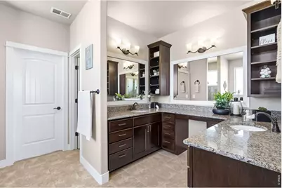 1440 Markhor Dr, Severance, CO 80550 - Photo 21