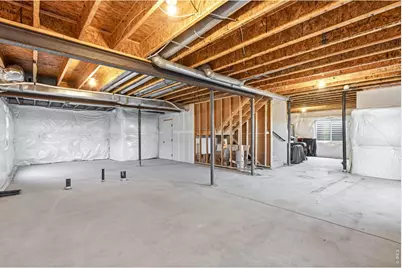 1440 Markhor Dr, Severance, CO 80550 - Photo 31