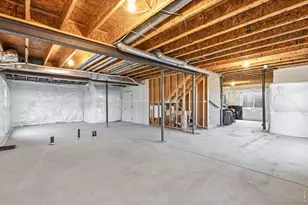 1440 Markhor Dr, Severance, CO 80550 - Photo 31